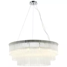 Подвесная люстра Imposio Stilfort 2132/09/12P