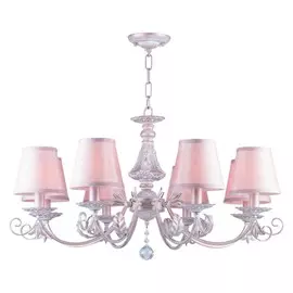 Подвесная люстра Kokette F-Promo 2131-8P