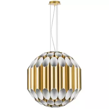 Подвесная люстра Lightstar Siena 720802