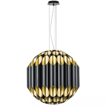 Подвесная люстра Lightstar Siena 720807