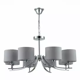 Подвесная люстра Linda Evoluce SLE105303-08