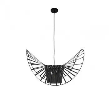 Подвесная люстра Loft it Bonnet 10099/600