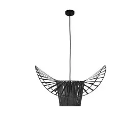 Подвесная люстра Loft it Bonnet 10099/800