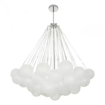 Подвесная люстра Loft it Dream 10129/1000