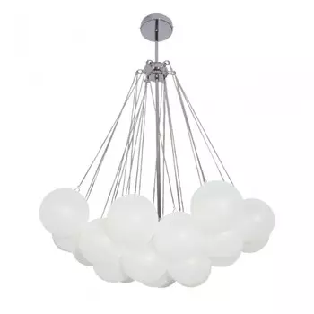 Подвесная люстра Loft it Dream 10129/600