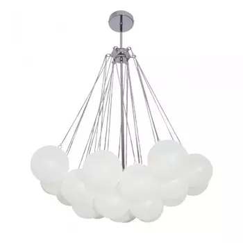 Подвесная люстра Loft it Dream 10129/600