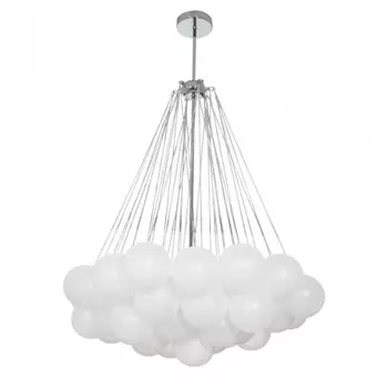 Подвесная люстра Loft it Dream 10129/800