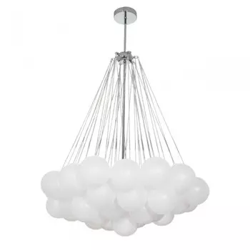 Подвесная люстра Loft it Dream 10129/800