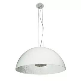 Подвесная люстра Loft it Mirabell 10106/600 White