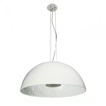 Подвесная люстра Loft it Mirabell 10106/600 White