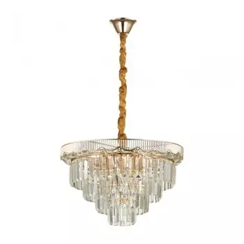 Подвесная люстра Lumion Esm 5233/8