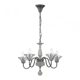 Подвесная люстра Lumion Lake 5295/5