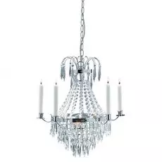 Подвесная люстра Markslojd Krageholm 100603