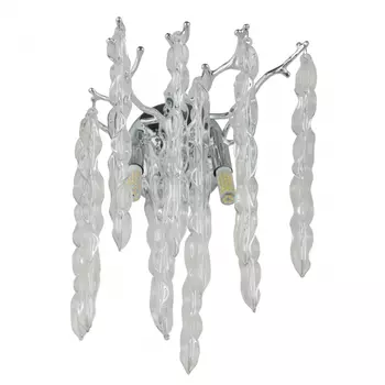 Подвесная люстра MW-Light Лайма 467023902