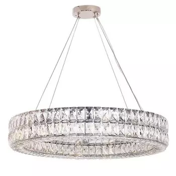 Подвесная люстра Newport 10124+10/S М0063180