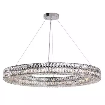 Подвесная люстра Newport 10125+20/S М0063512