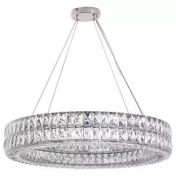 Подвесная люстра Newport 10125+8/S М0063508