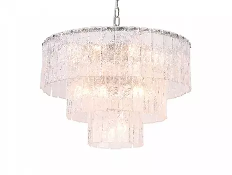 Подвесная люстра Newport 10826+10/С М0064787