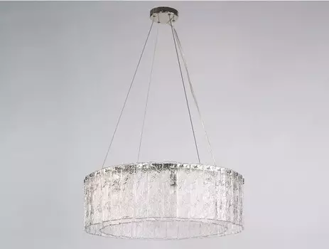 Подвесная люстра Newport 10826+4/S М0064802