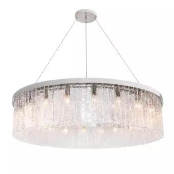 Подвесная люстра Newport 10828+12/S (М0063635)