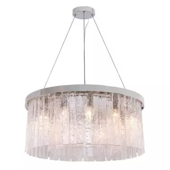 Подвесная люстра Newport 10828/S (М0063631)