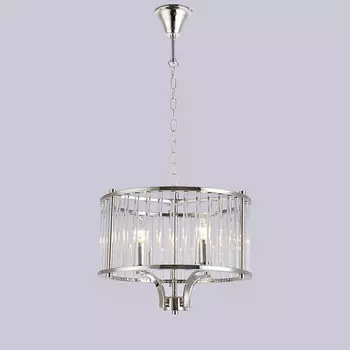 Подвесная люстра Newport 12344/S М0062012