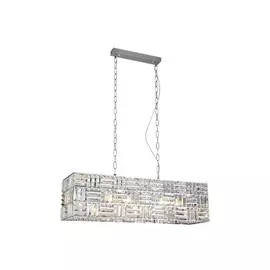 Подвесная люстра Newport 8297/S М0065115