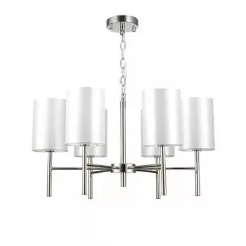 Подвесная люстра Noia Evoluce SLE107303-06