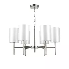 Подвесная люстра Noia Evoluce SLE107303-06