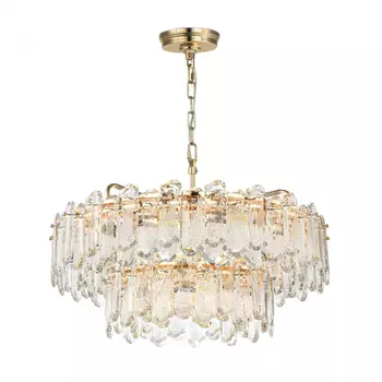 Подвесная люстра Odeon Light Bullon Hall 5069/22