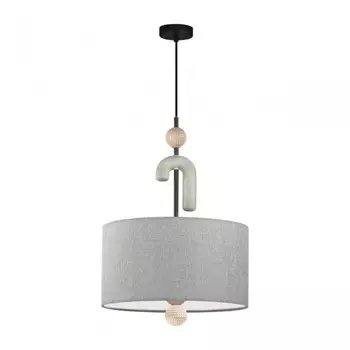 Подвесная люстра Odeon Light Exclusive Modern Bagel 5410/3