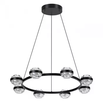 Подвесная люстра Odeon Light L-Vision Klot 5031/50L