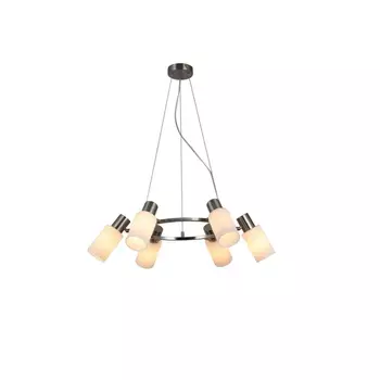 Подвесная люстра Omnilux Ales OML-69113-06