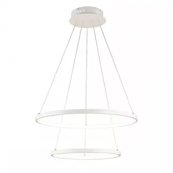 Подвесная люстра Omnilux Pesaro OML-04803-64