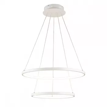 Подвесная люстра Omnilux Pesaro OML-04803-64