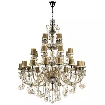 Подвесная люстра Osgona Nativo 715287