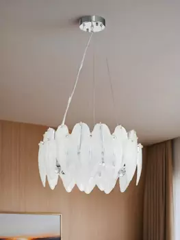 Подвесная люстра от Lustrof 769782-332912