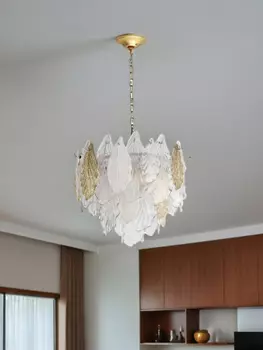 Подвесная люстра от Lustrof 769785-681700