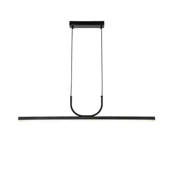 Подвесная люстра Raya Favourite 4096-1P