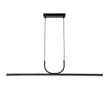 Подвесная люстра Raya Favourite 4096-2P