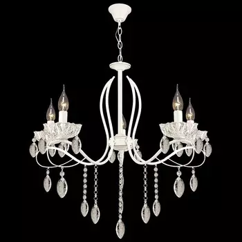 Подвесная люстра Reluce 01486 1421976