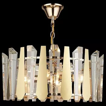 Подвесная люстра Reluce 01918-0.3-04 (1420720)