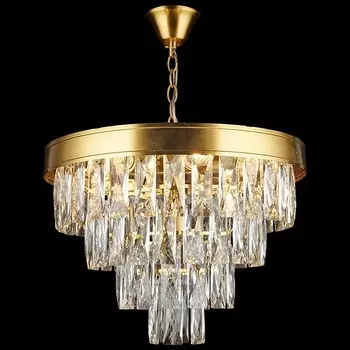 Подвесная люстра Reluce 01992-0.4-07 (1422083)