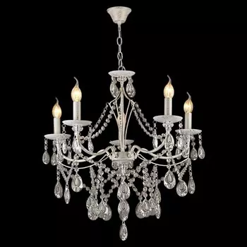 Подвесная люстра Reluce 03238 1414550