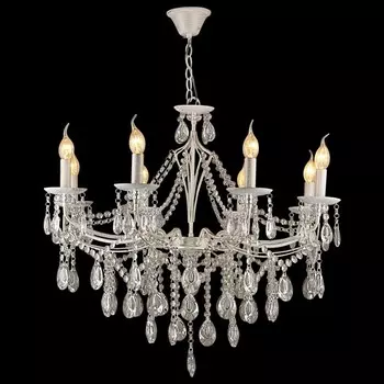 Подвесная люстра Reluce 03238 1414551