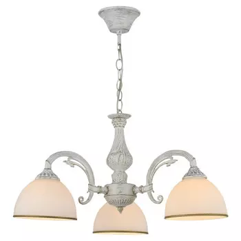 Подвесная люстра Reluce 74459-0.4-03 (1427103)