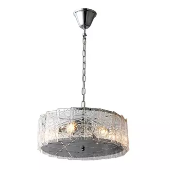 Подвесная люстра Rivoli Marthilde 4088-306 (Б0052480)