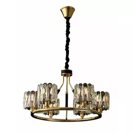 Подвесная люстра Rivoli Raimunde 1027-206 Б0050246