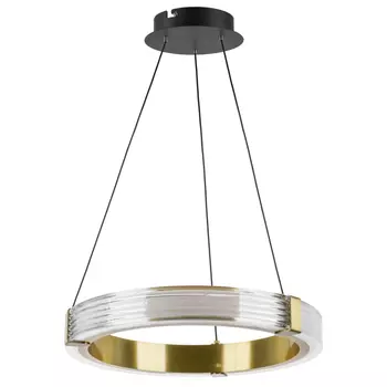 Подвесная люстра Rotonda Lightstar 736241