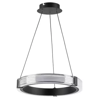 Подвесная люстра Rotonda Lightstar 736247